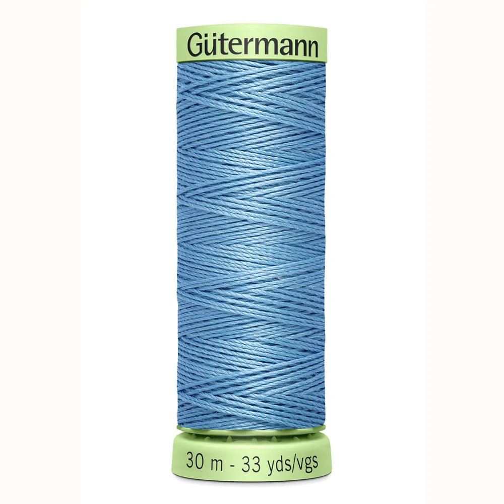 Gutermann 30m - Doorstik - Image 13