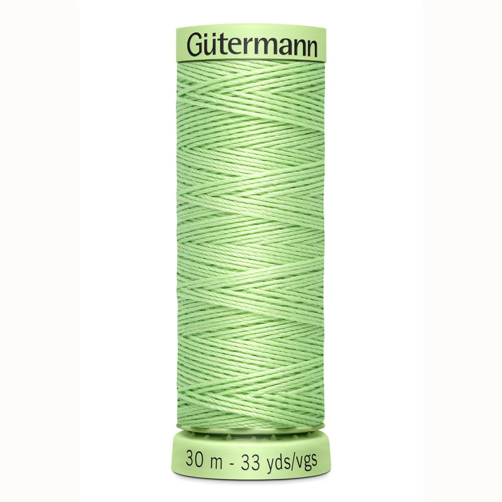 Gutermann 30m - Doorstik - Image 14