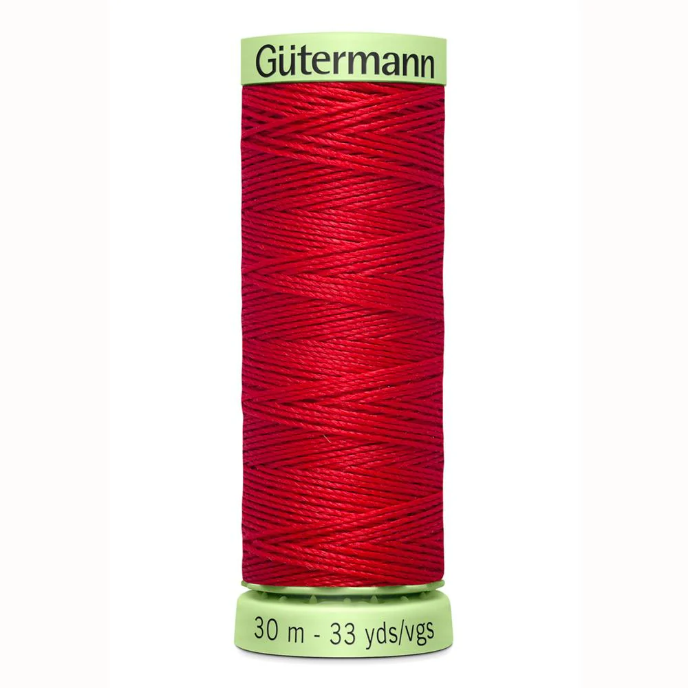 Gutermann 30m - Doorstik - Image 15