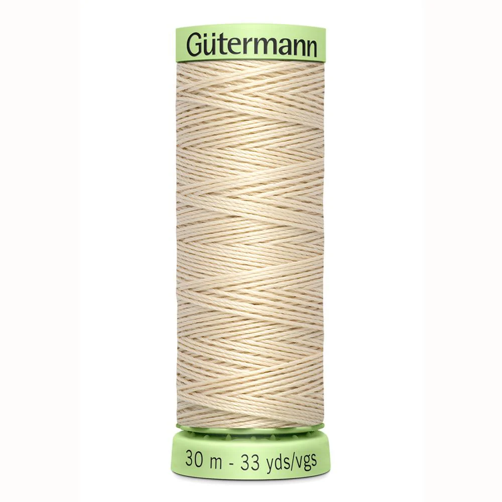 Gutermann 30m - Doorstik - Image 16