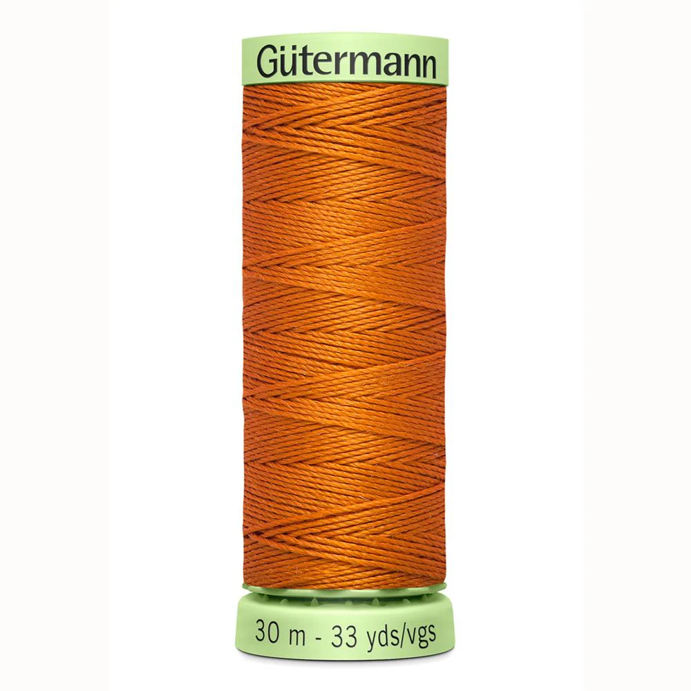 Gutermann 30m - Doorstik - Image 17