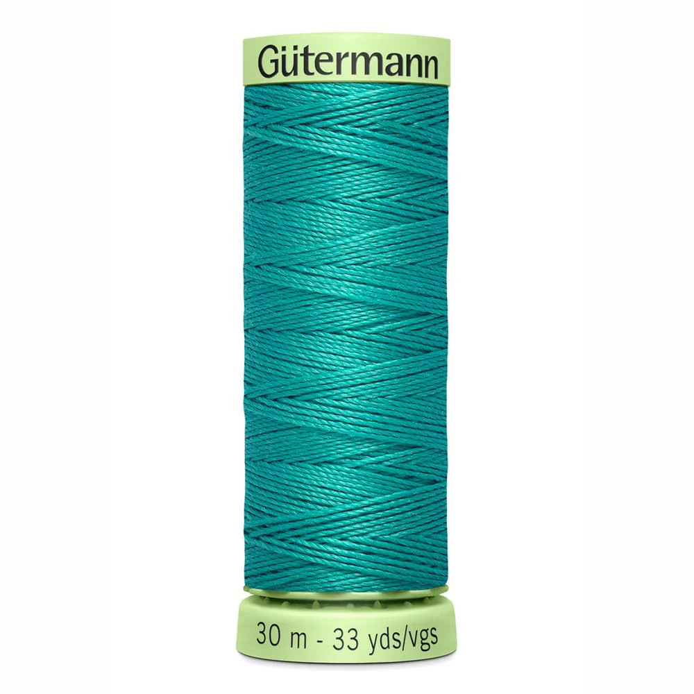 Gutermann 30m - Doorstik - Image 18