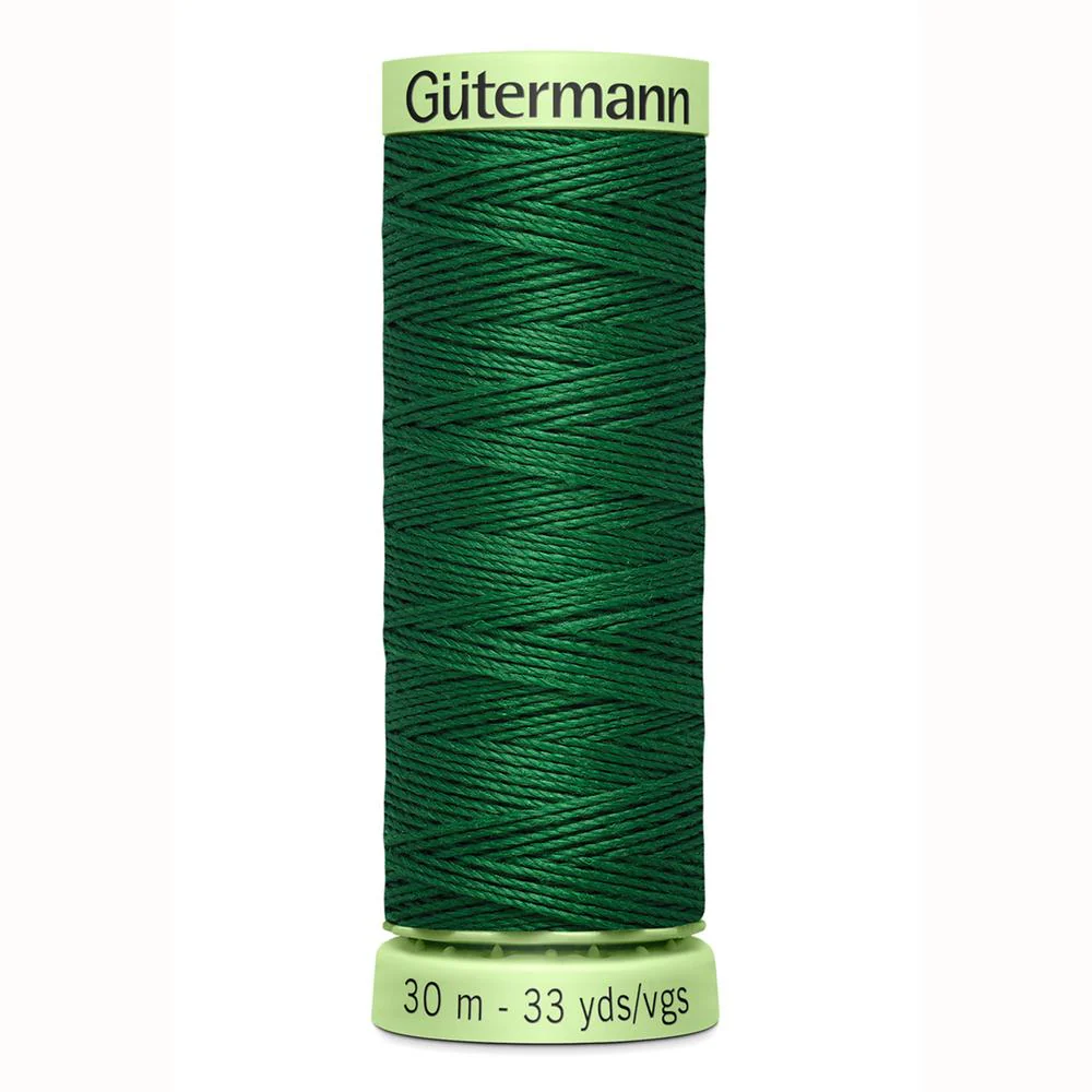 Gutermann 30m - Doorstik - Image 19