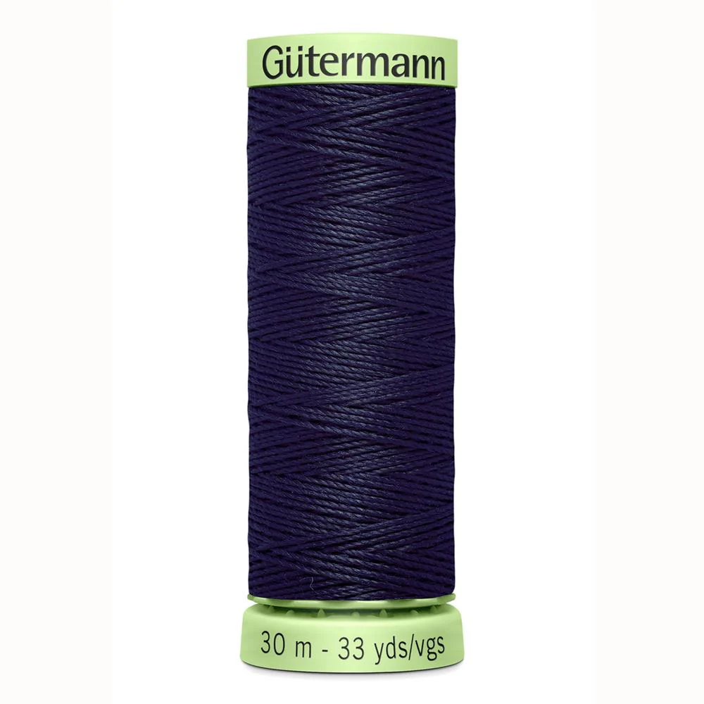 Gutermann 30m - Doorstik - Image 21