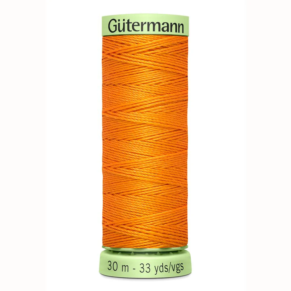Gutermann 30m - Doorstik - Image 22