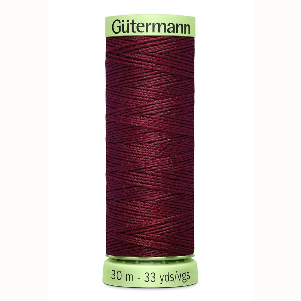 Gutermann 30m - Doorstik - Image 23