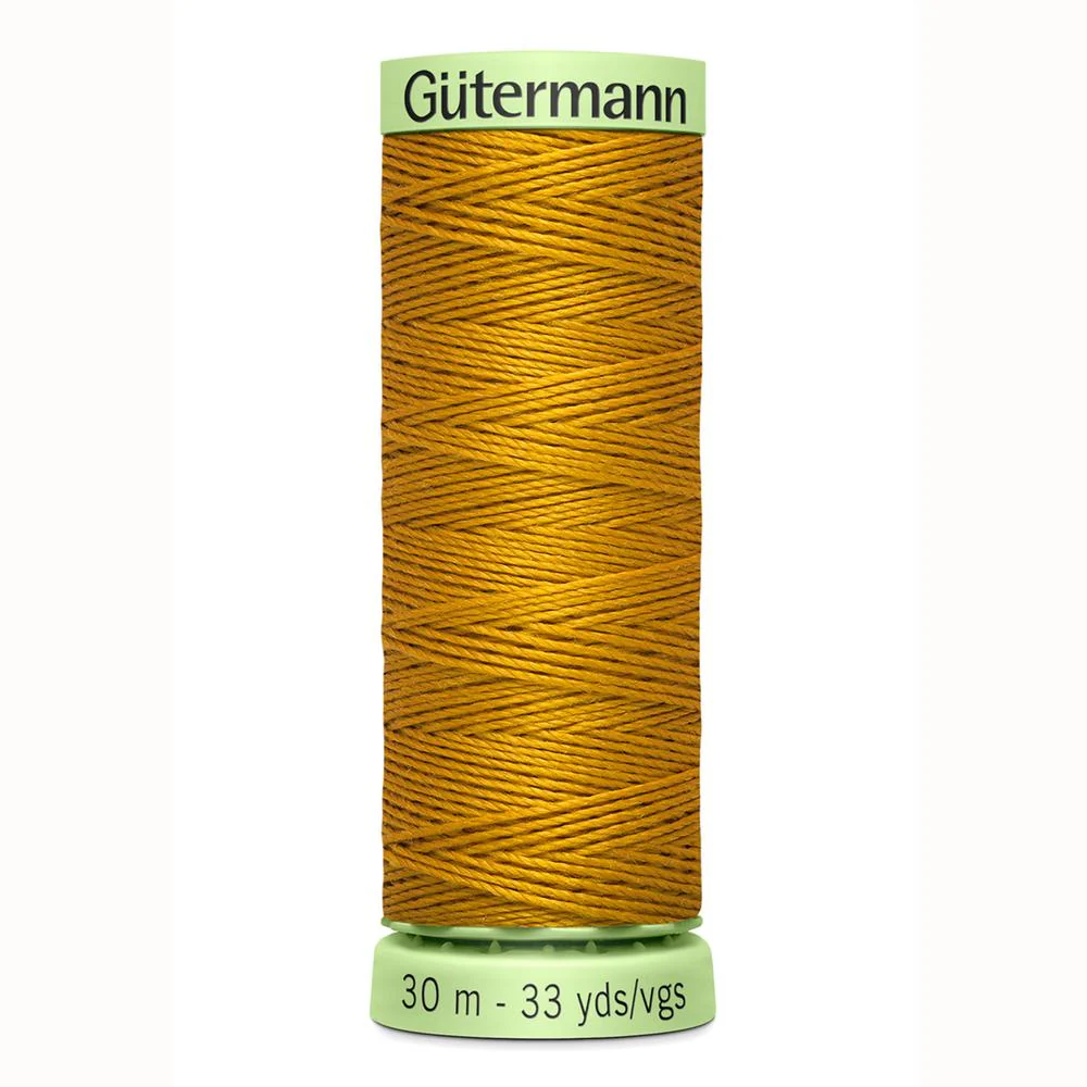 Gutermann 30m - Doorstik - Image 24