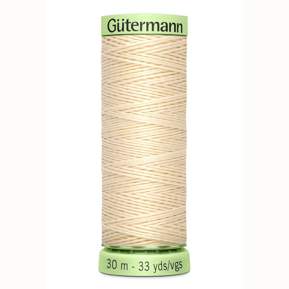 Gutermann 30m - Doorstik - Image 25
