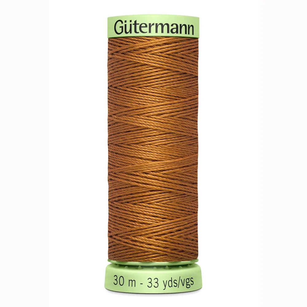 Gutermann 30m - Doorstik - Image 26
