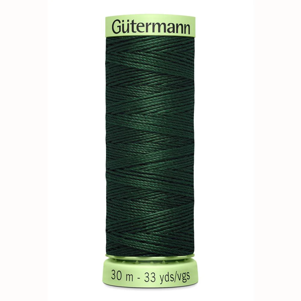 Gutermann 30m - Doorstik - Image 27