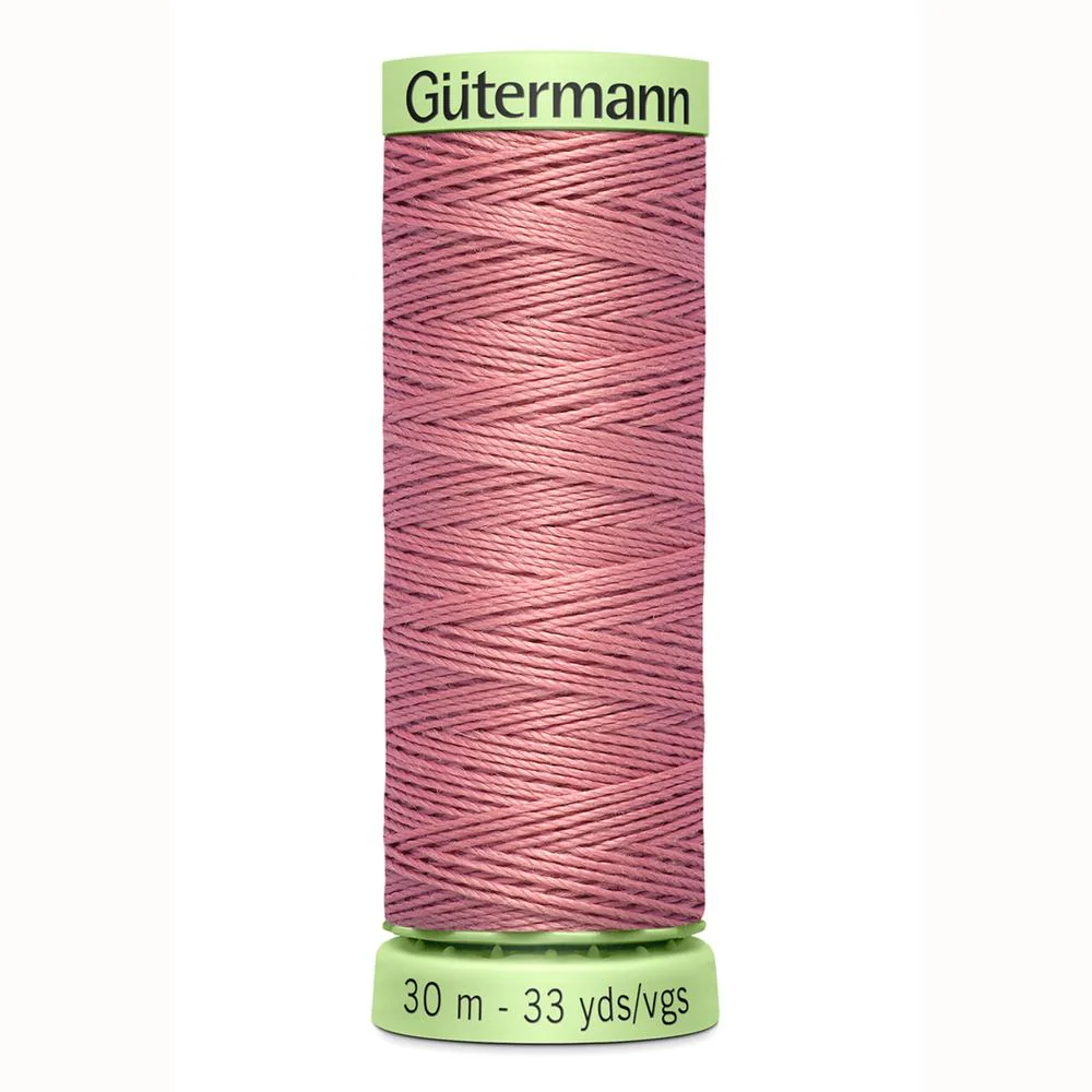 Gutermann 30m - Doorstik - Image 28