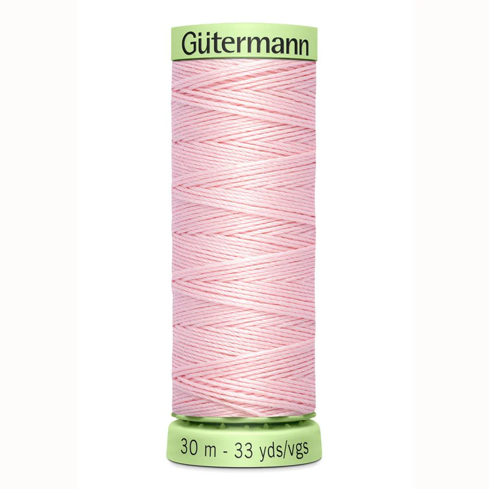 Gutermann 30m - Doorstik - Image 29
