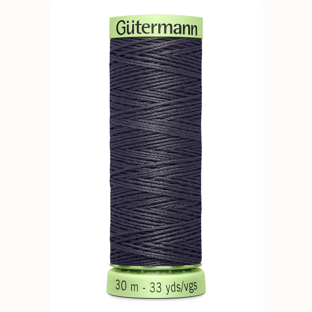 Gutermann 30m - Doorstik - Image 3