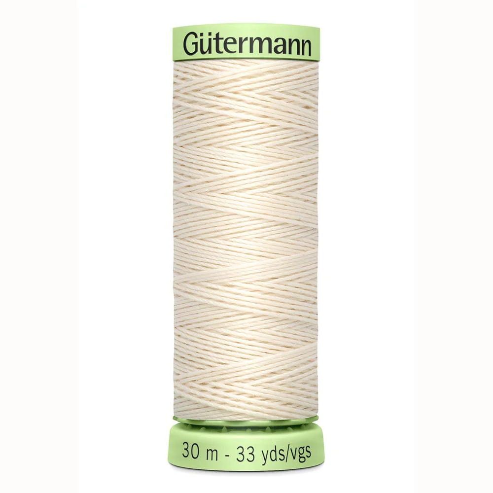Gutermann 30m - Doorstik - Image 31