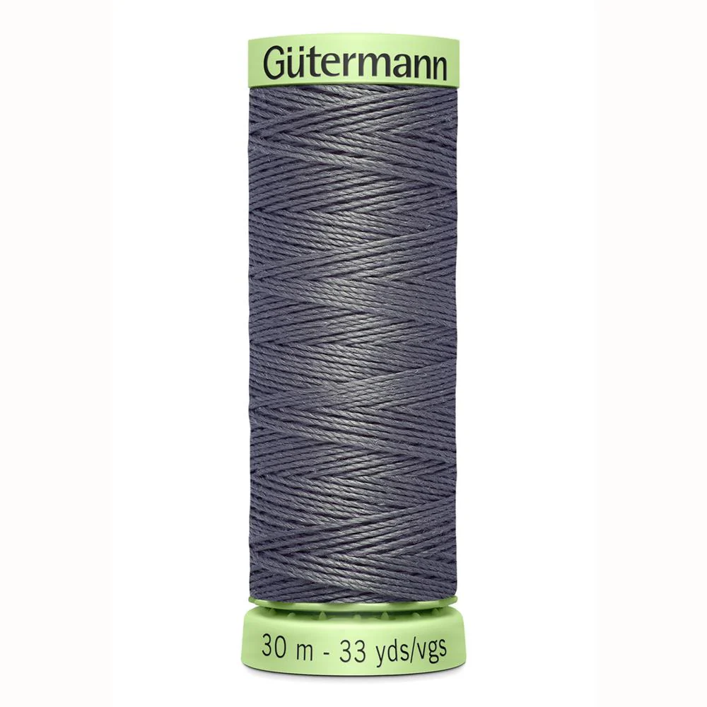 Gutermann 30m - Doorstik - Image 32