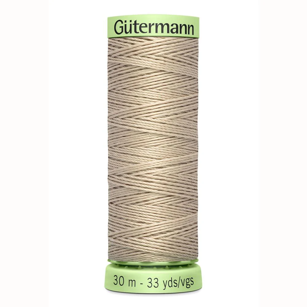 Gutermann 30m - Doorstik - Image 33