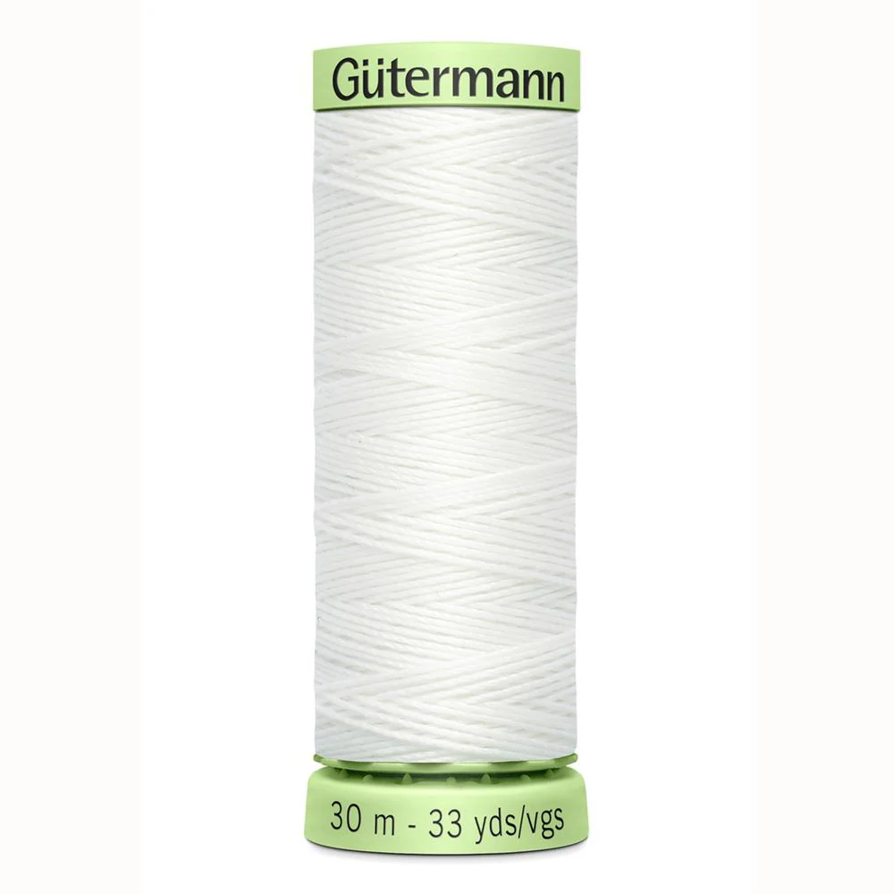 Gutermann 30m - Doorstik - Image 34