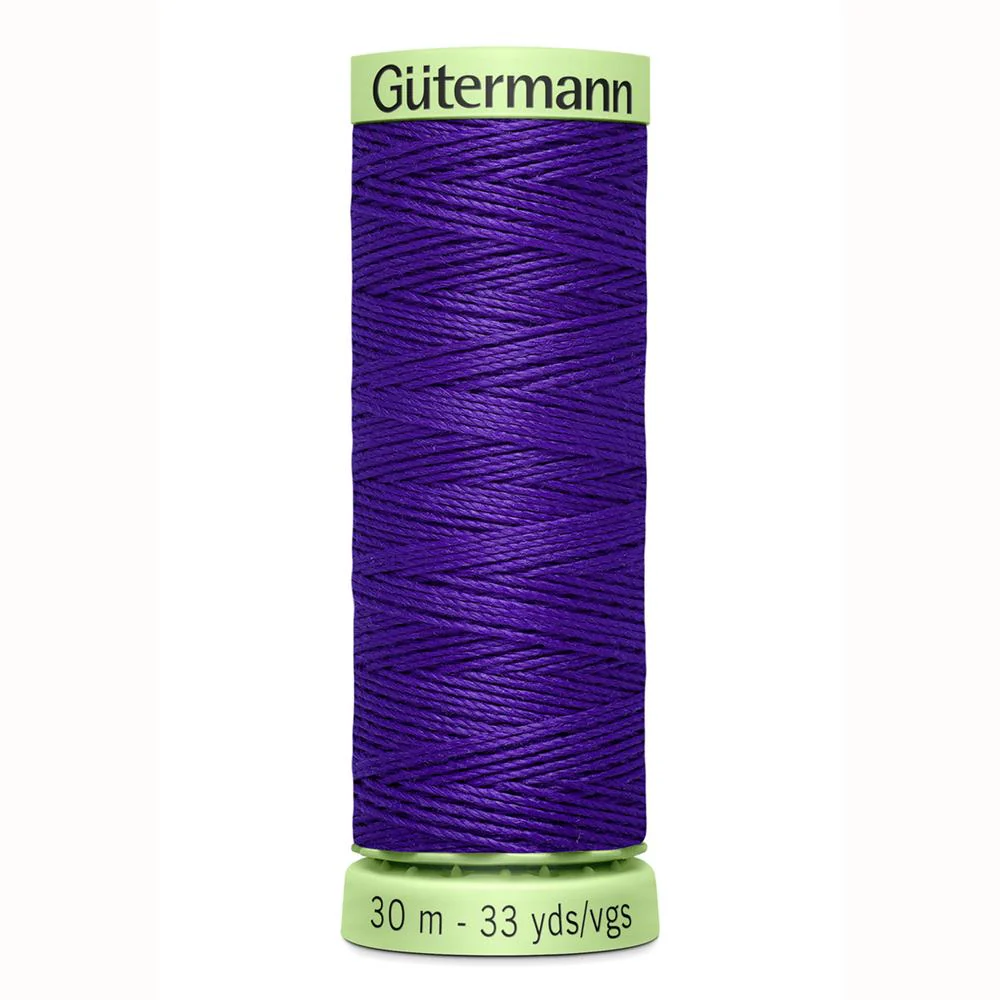 Gutermann 30m - Doorstik - Image 35