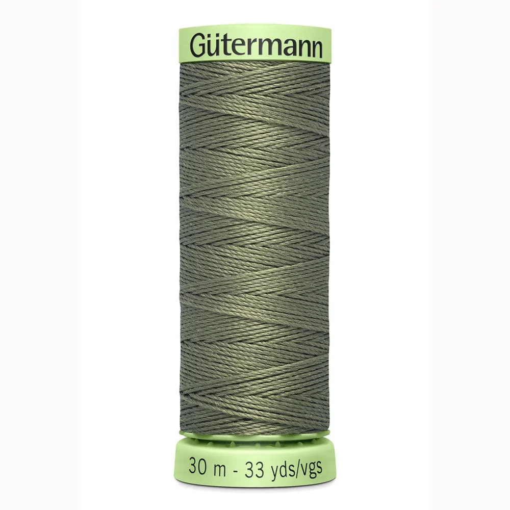 Gutermann 30m - Doorstik - Image 36