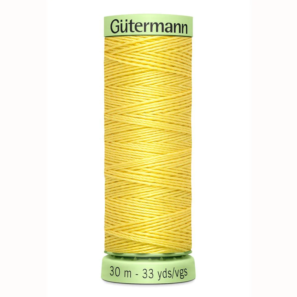 Gutermann 30m - Doorstik - Image 37