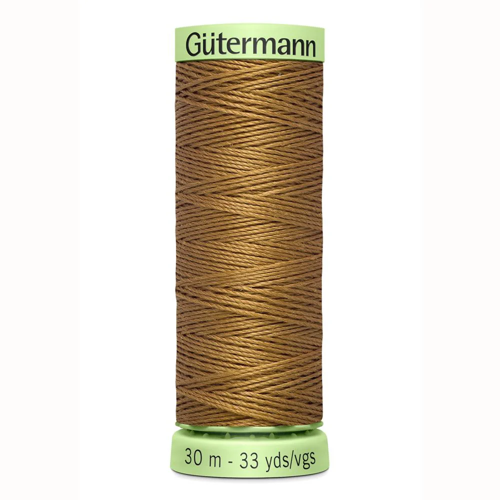 Gutermann 30m - Doorstik - Image 38