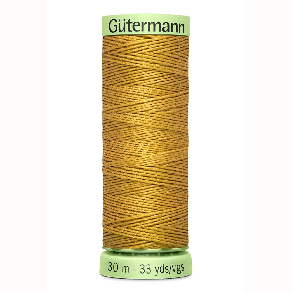Gutermann 30m - Doorstik - Image 39