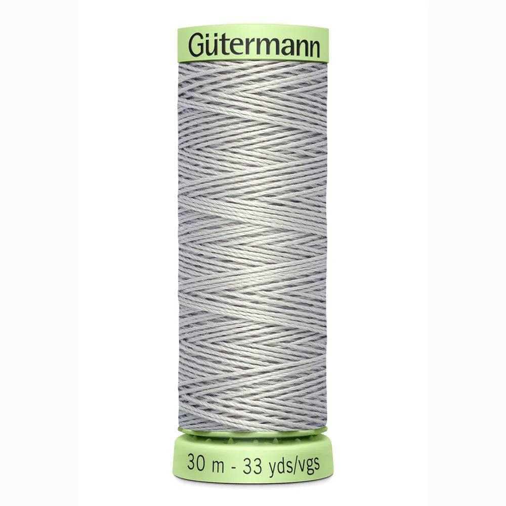 Gutermann 30m - Doorstik - Image 4