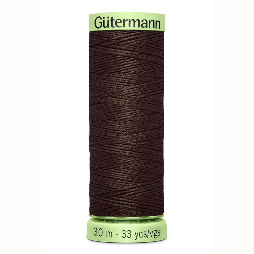 Gutermann 30m - Doorstik - Image 40