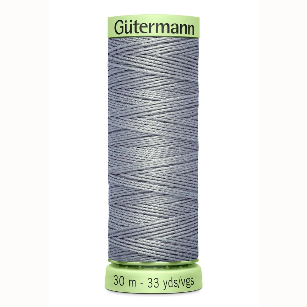 Gutermann 30m - Doorstik - Image 5