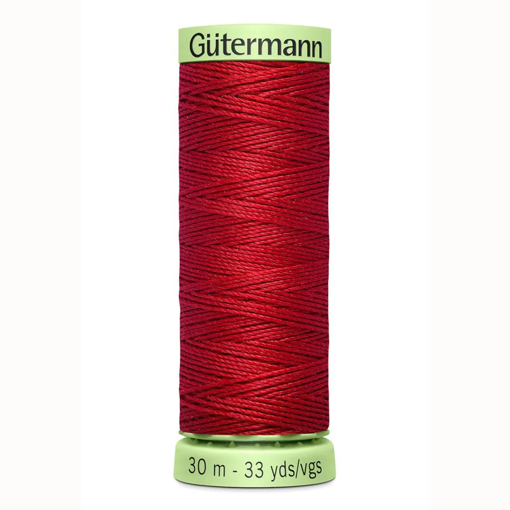 Gutermann 30m - Doorstik - Image 6