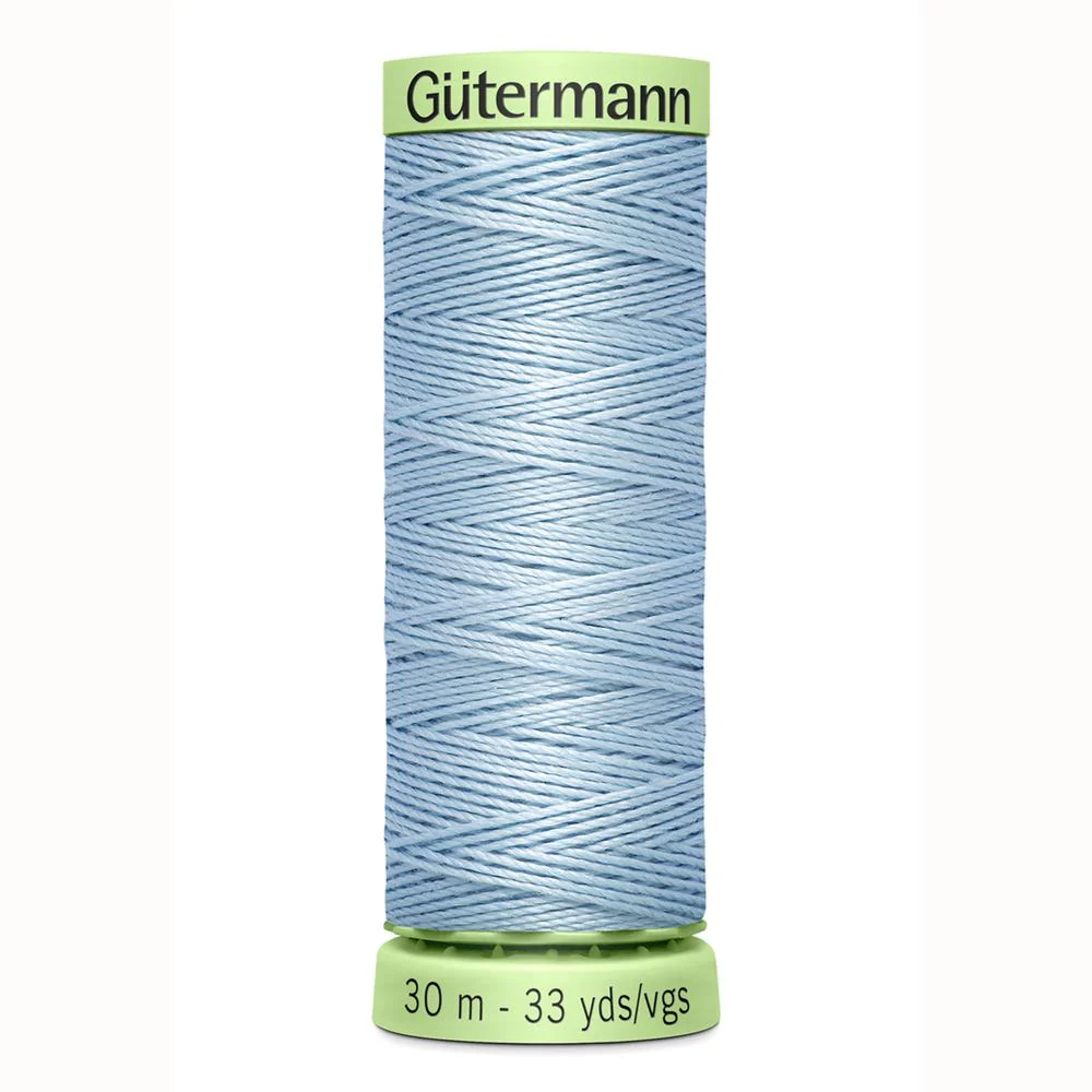 Gutermann 30m - Doorstik - Image 7
