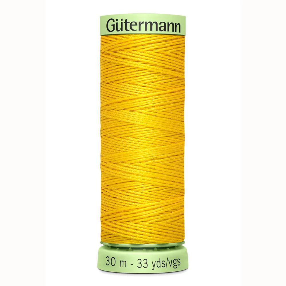 Gutermann 30m - Doorstik - Image 8