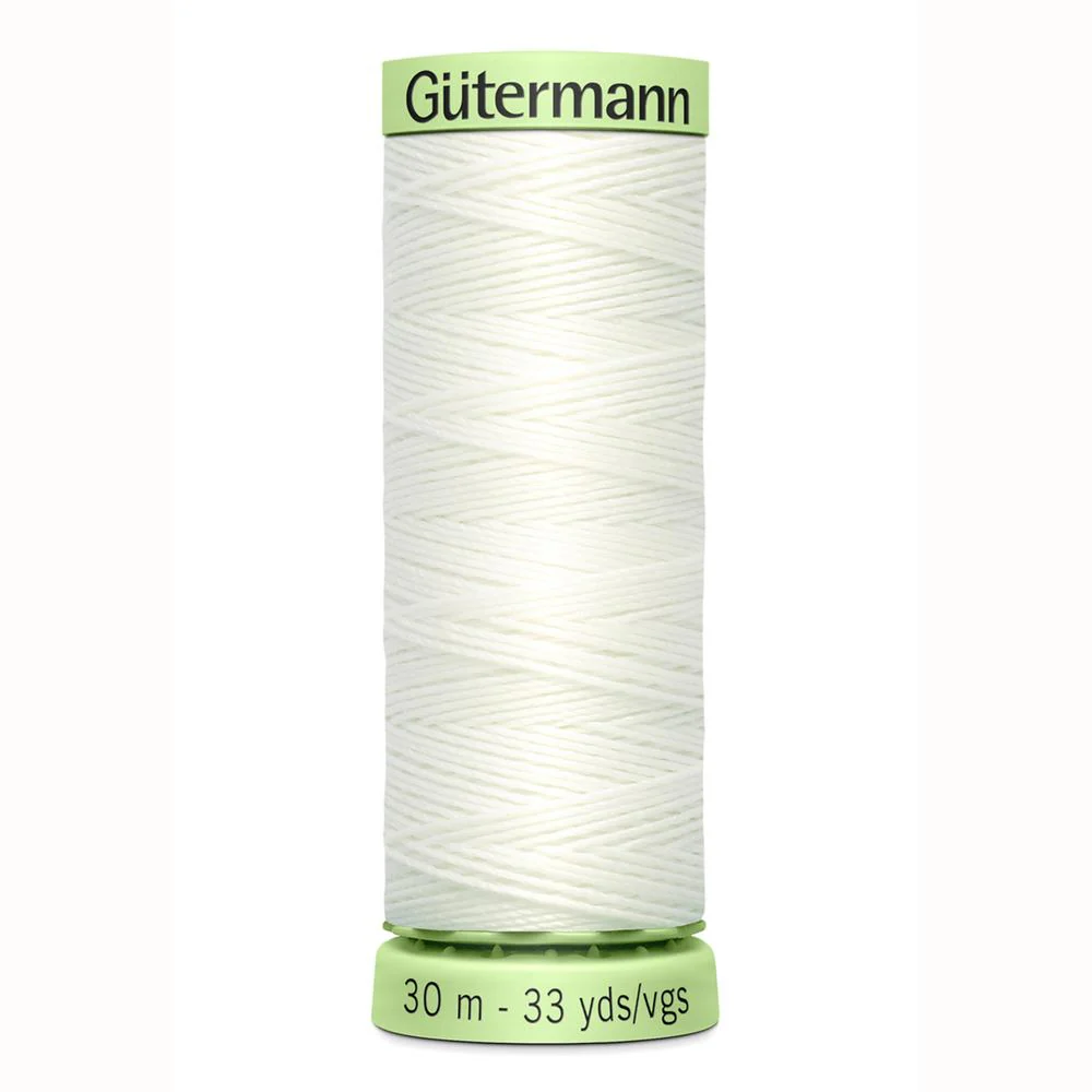 Gutermann 30m - Doorstik - Image 9