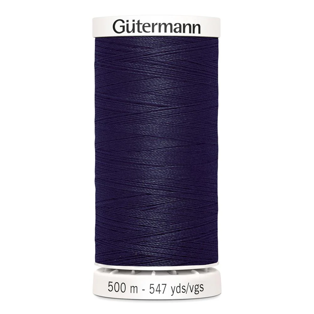 Gutermann 500m - Image 30