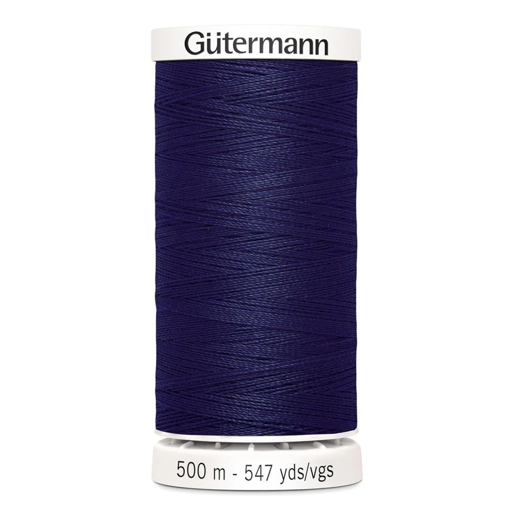 Gutermann 500m - Image 39
