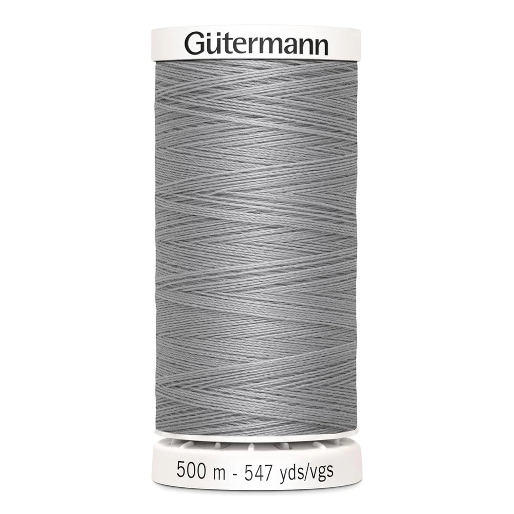 Gutermann 500m - Image 4
