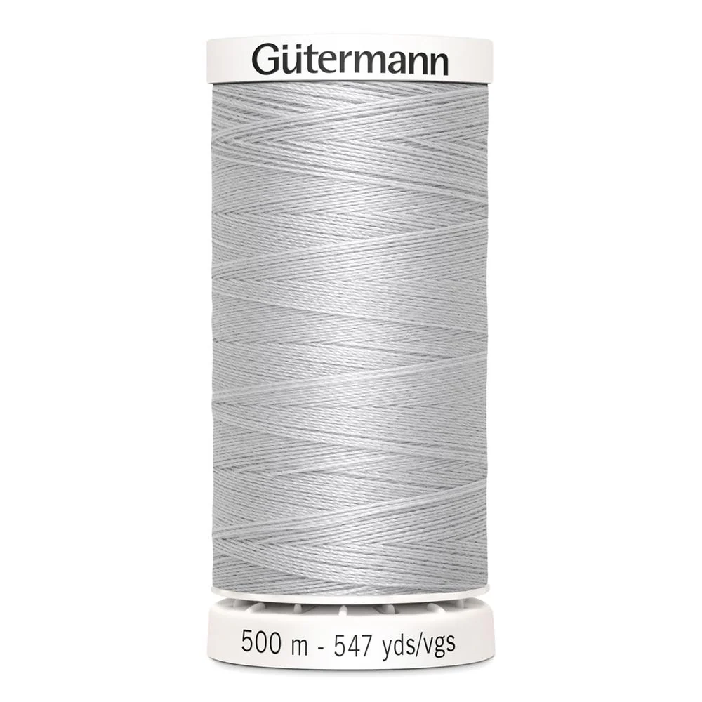 Gutermann 500m - Image 44