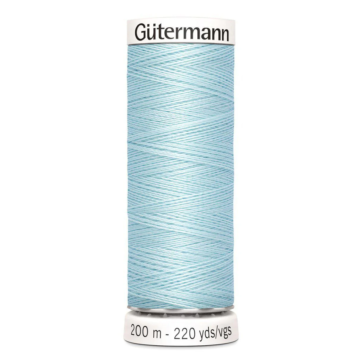 Gutermann 200m - Image 13