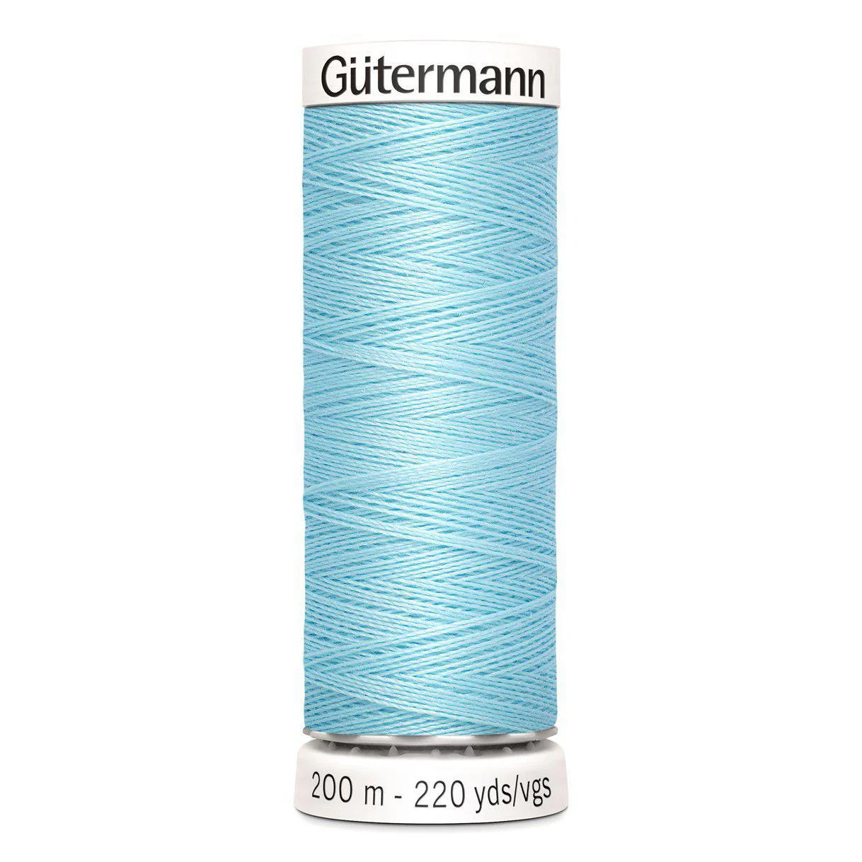 Gutermann 200m - Image 14