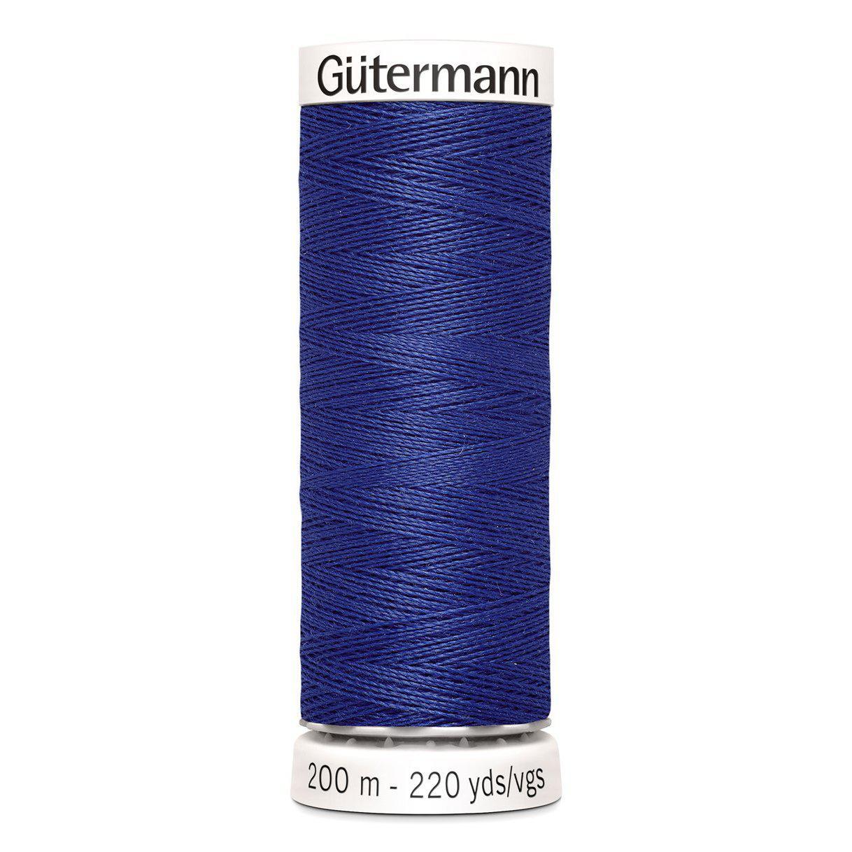 Gutermann 200m - Image 17