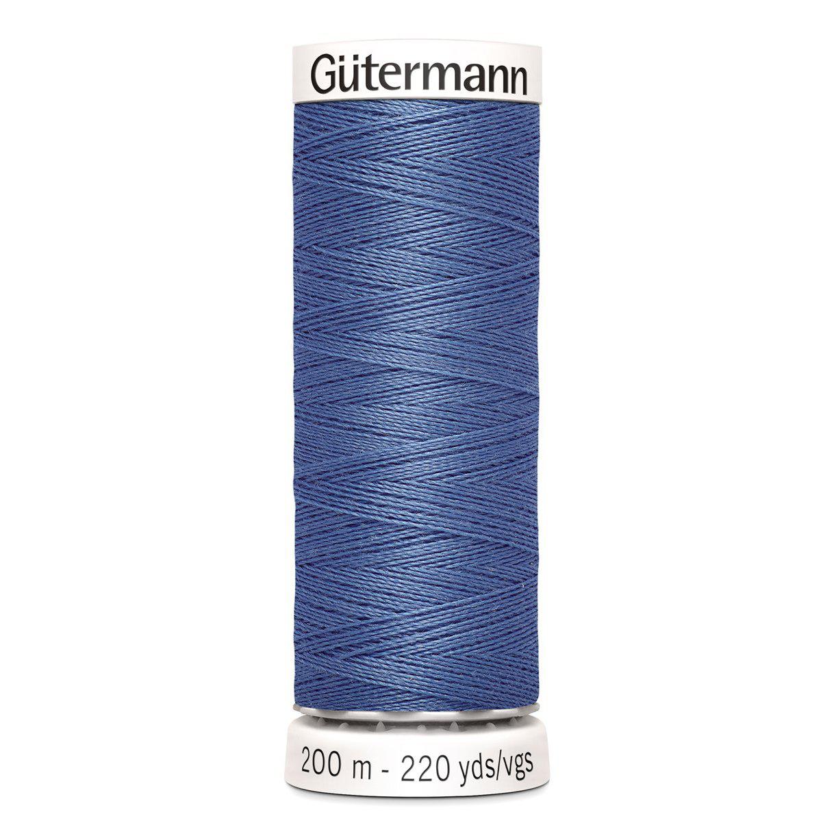Gutermann 200m - Image 2