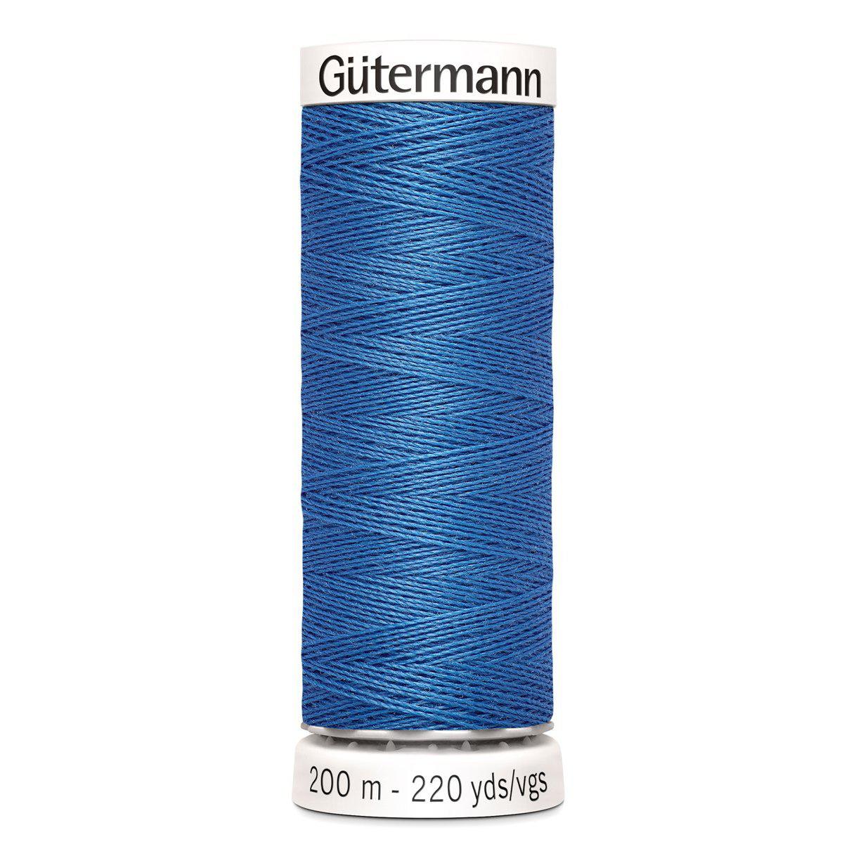 Gutermann 200m - Image 20