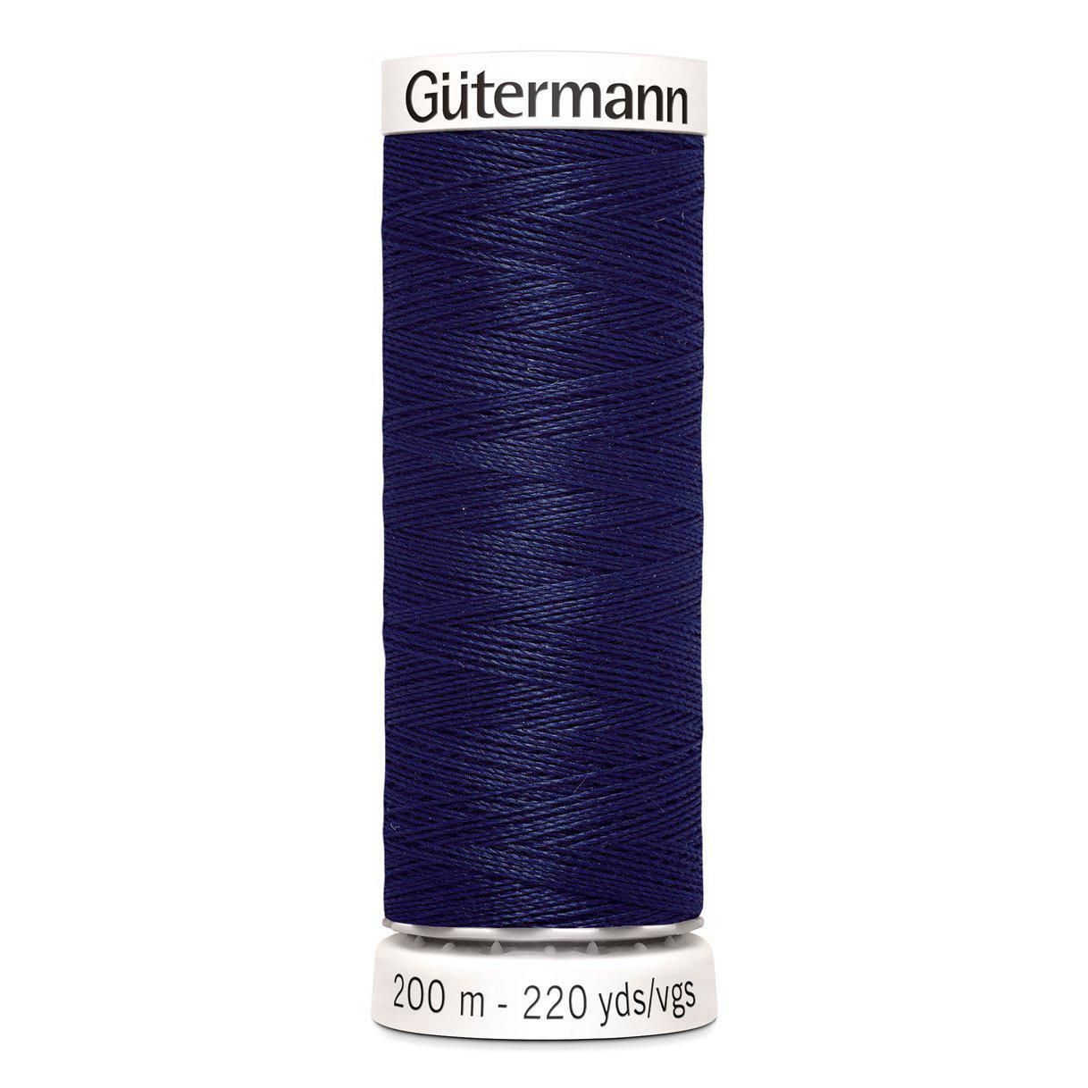 Gutermann 200m - Image 21
