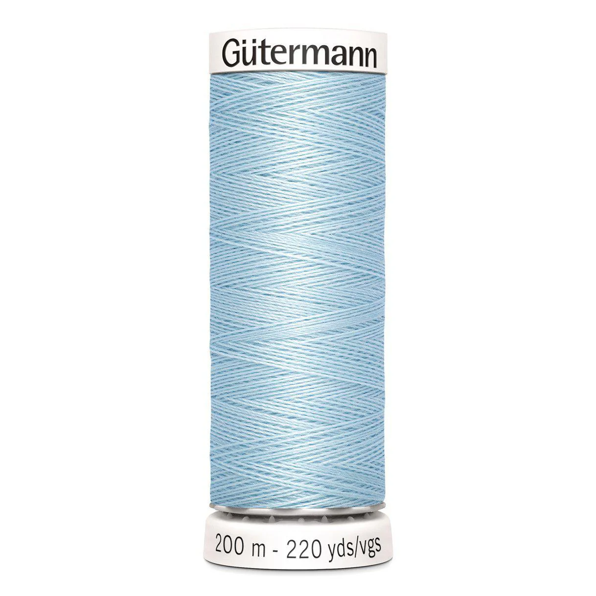 Gutermann 200m - Image 23
