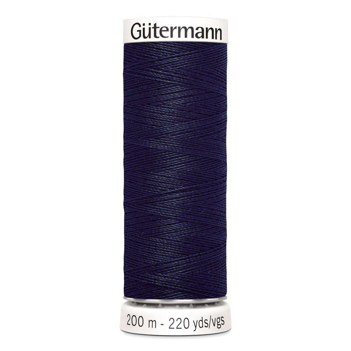 Gutermann 200m - Image 24