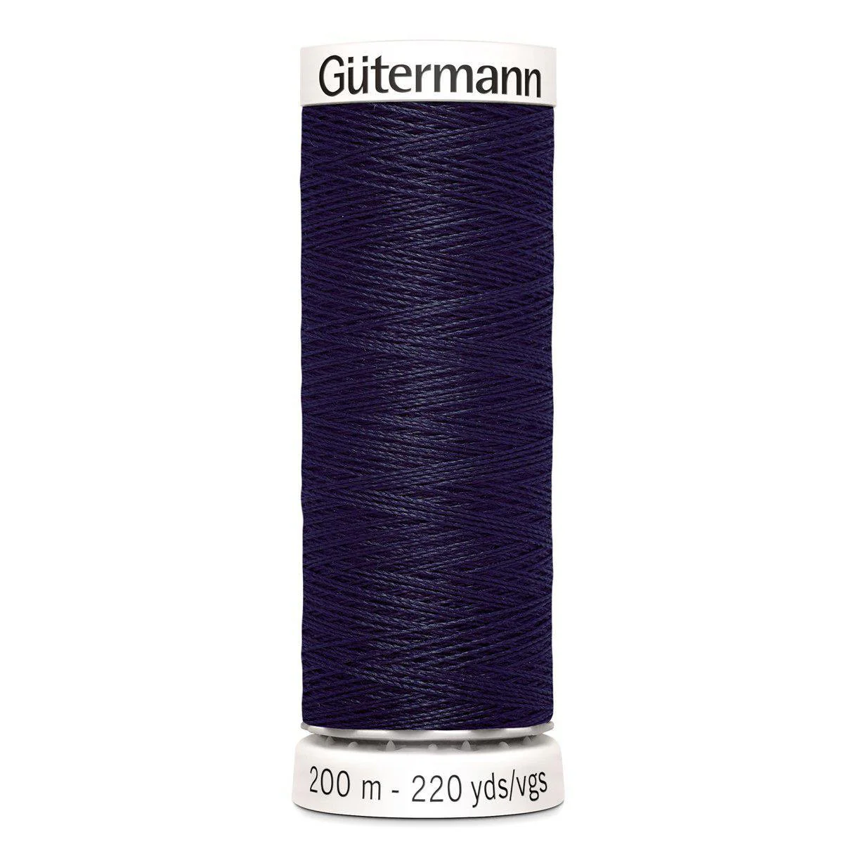 Gutermann 200m - Image 26