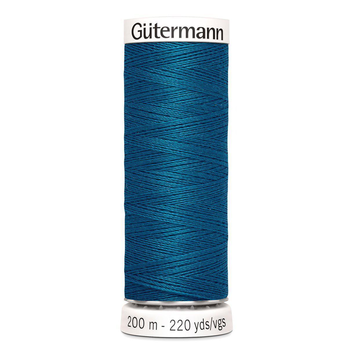 Gutermann 200m - Image 28