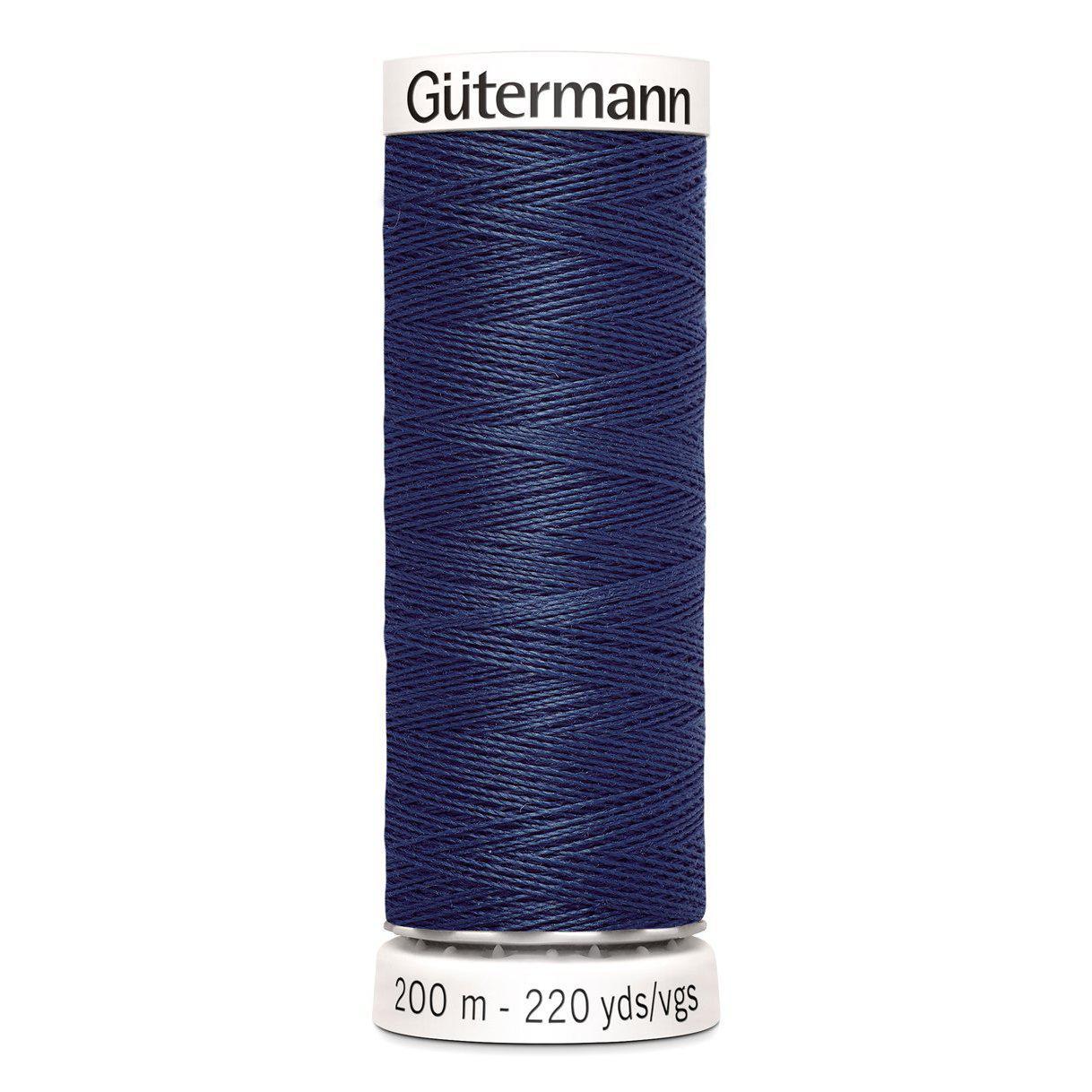Gutermann 200m - Image 30