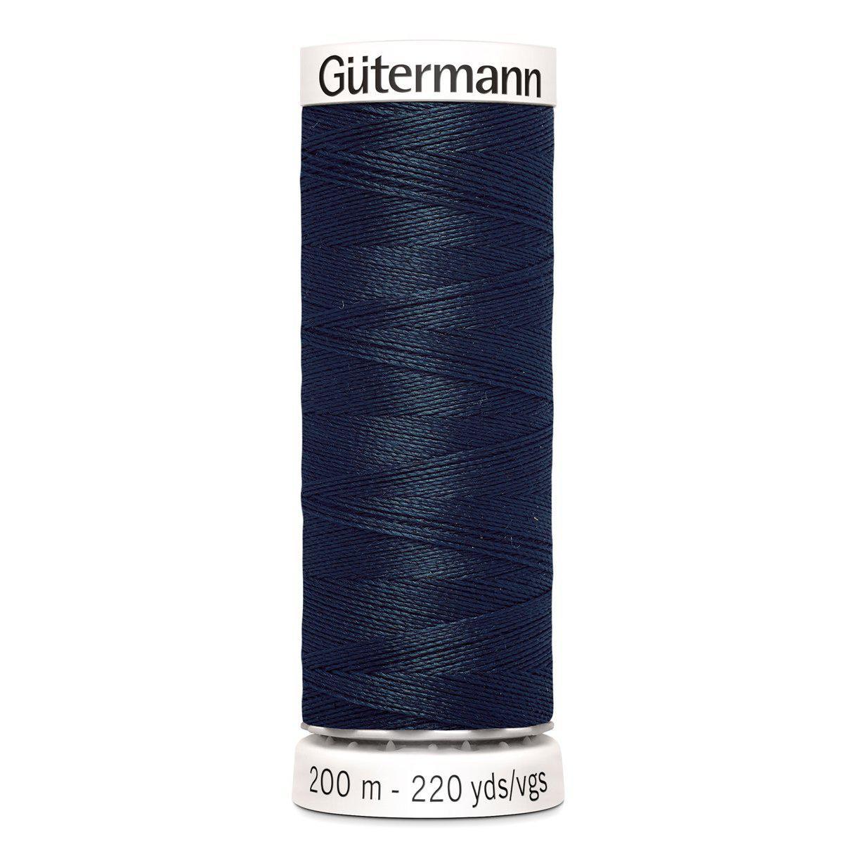 Gutermann 200m - Image 32