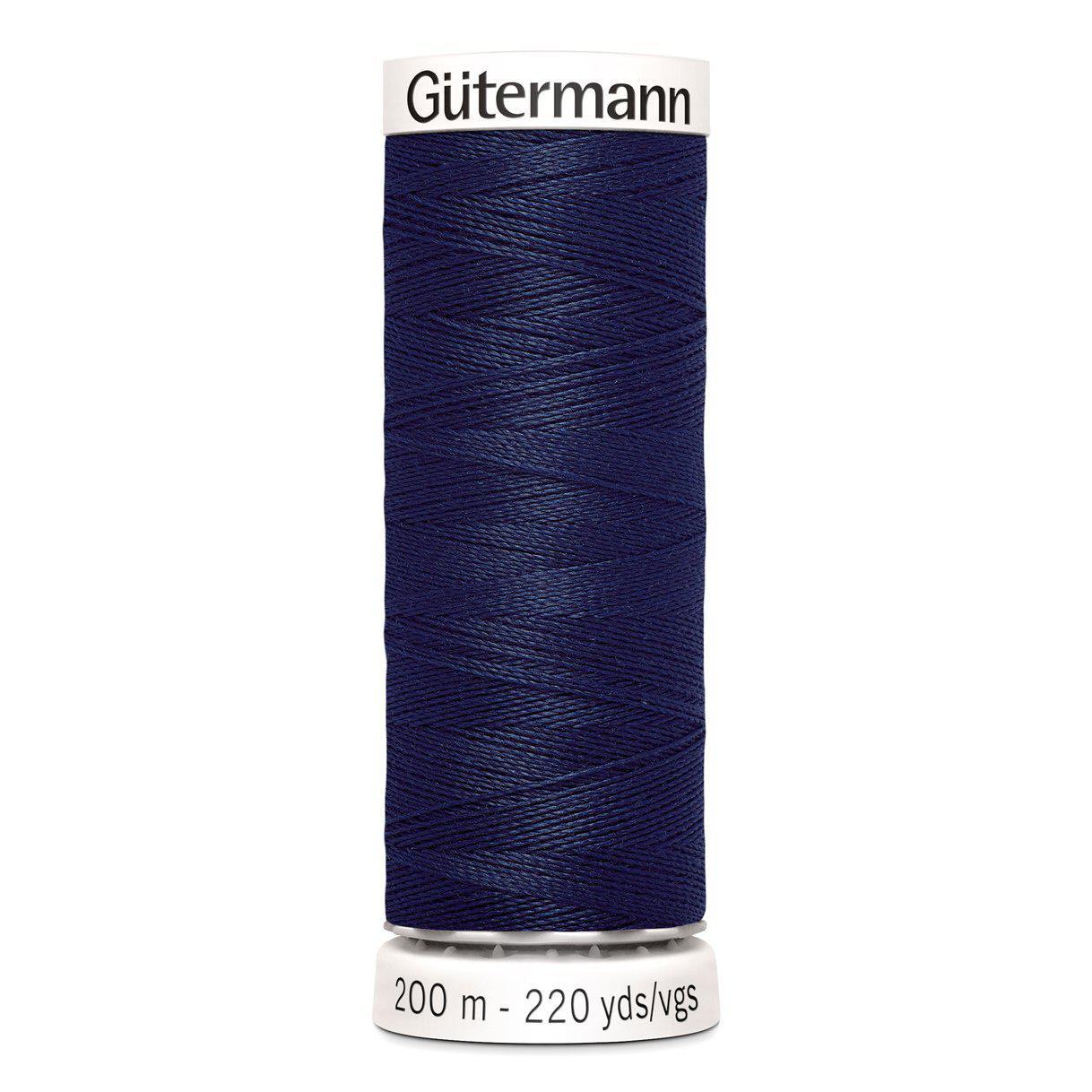 Gutermann 200m - Image 33